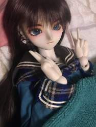 805324 B