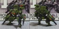 542999 B