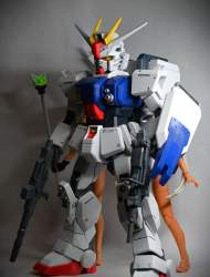79736 B