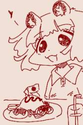 45199 B