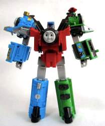 41811 B
