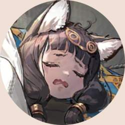 571581 B