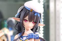 152698 B