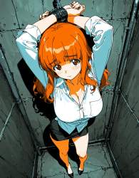 379668 B