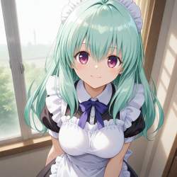 1507738 B