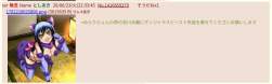 238233 B