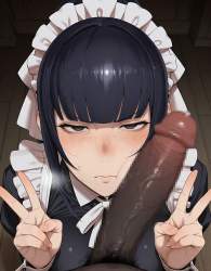 1599254 B