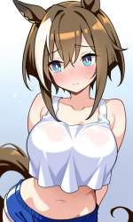 259596 B