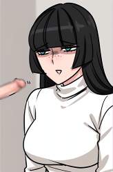 953238 B