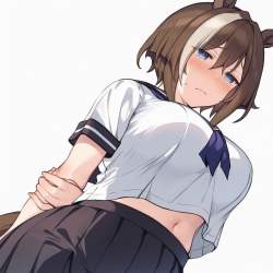 260301 B