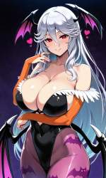 955320 B