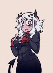 233379 B