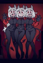 209577 B