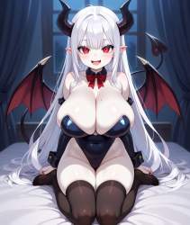 1541803 B