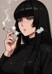1065987 B