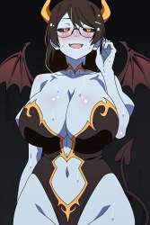 798565 B