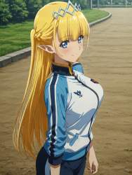 1589377 B
