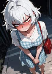 1480949 B