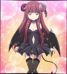 126278 B