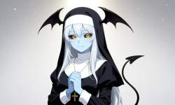 1157667 B