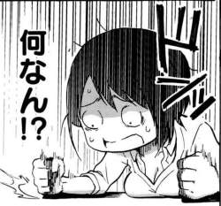 75659 B