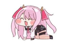87366 B