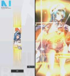 1069035 B