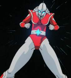 103980 B