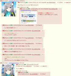 371371 B