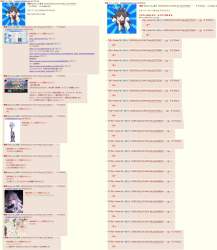 266598 B