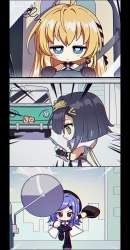 7296915 B