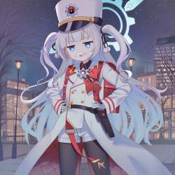 1758705 B