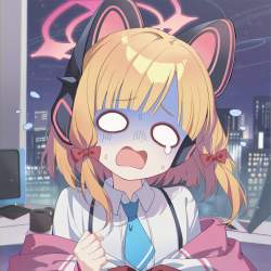 1526759 B