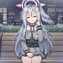 1575908 B