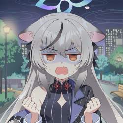 1594616 B