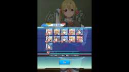 1670480 B