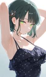 1276594 B