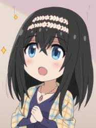 80336 B