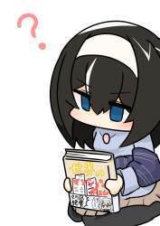 396873 B
