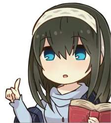 118726 B