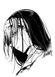 337871 B