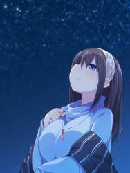 61164 B