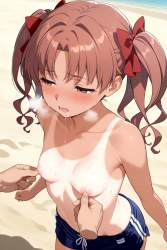 244799 B