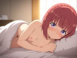 120398 B