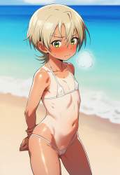 989777 B