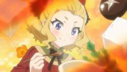 131192 B