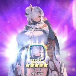 155404 B