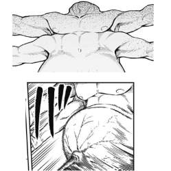 85867 B