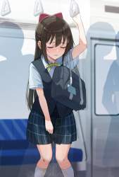 273777 B