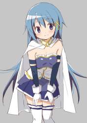115835 B